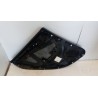 ALFA ROMEO PANELS DOOR ALFA ROMEO Giulietta 2016> used