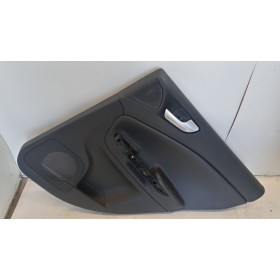 PANELS DOOR ALFA ROMEO...