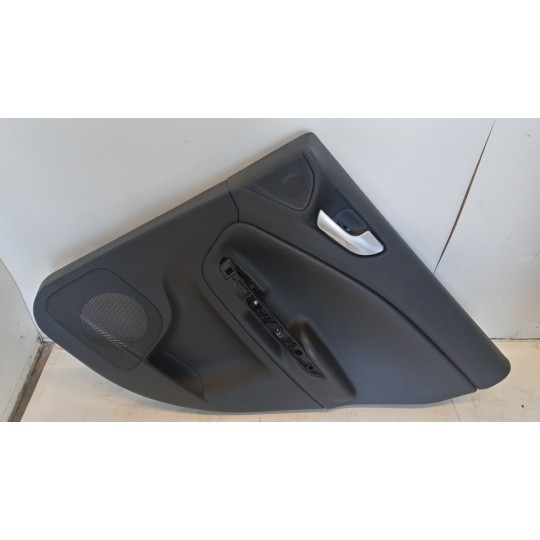 PANNELLI PORTA ALFA ROMEO Giulietta 2016> usato