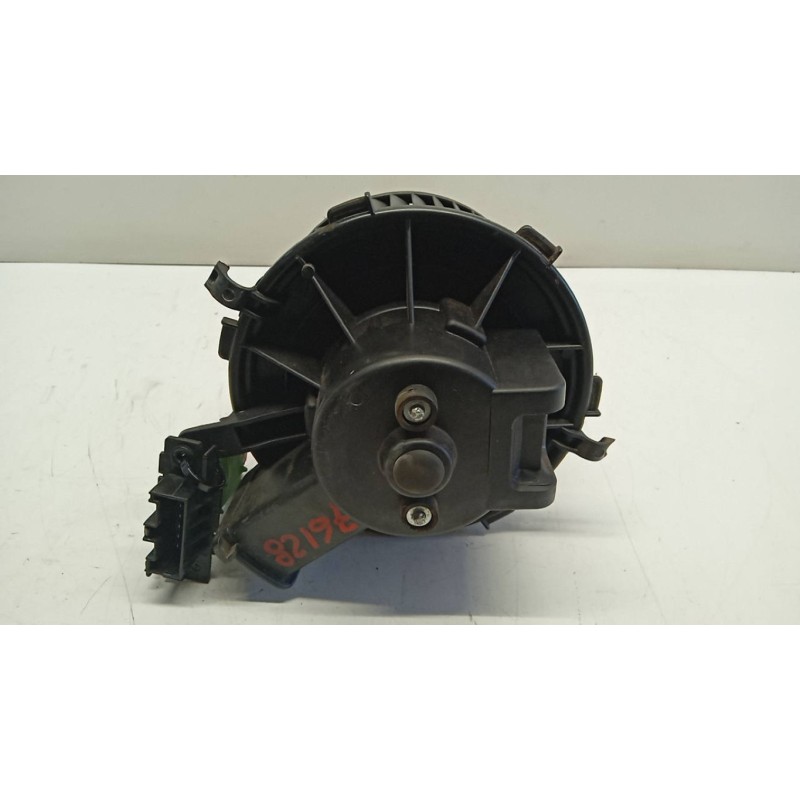 FIAT van MOTORINO VENTILAZIONE INTERNA FIAT van Ducato 2014> usato