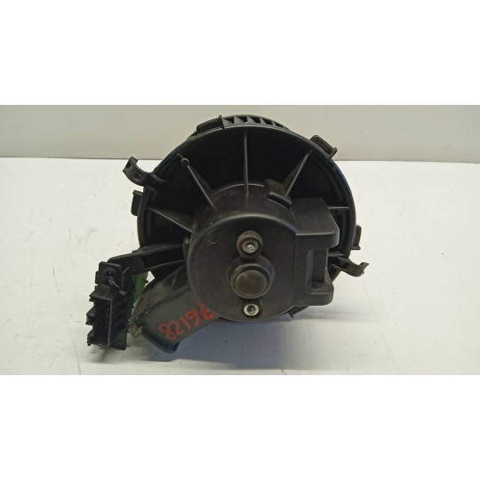 MOTORINO VENTILAZIONE INTERNA FIAT van Ducato 2014> usato