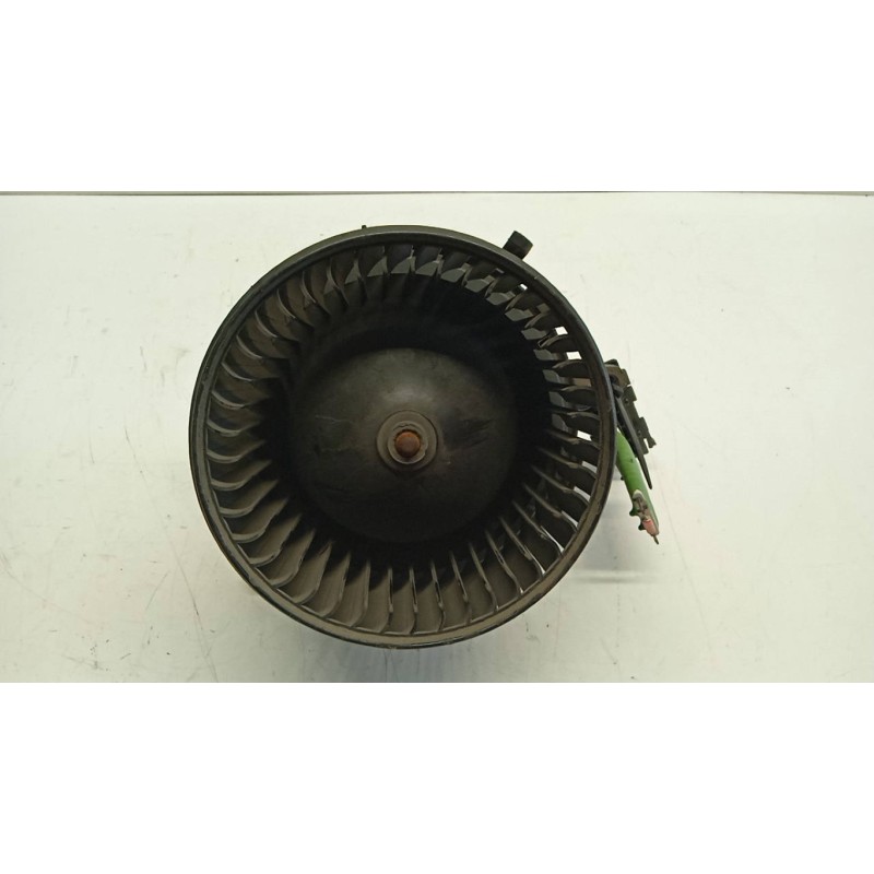 FIAT van MOTORINO VENTILAZIONE INTERNA FIAT van Ducato 2014> usato