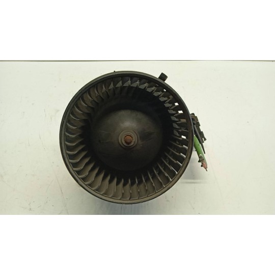 INTERNAL FUN MOTOR  FIAT van Ducato 2014> used