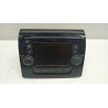 FIAT van AUTORADIO FIAT van Ducato 2014> usato