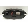 FIAT van INSTRUMENT PANEL FIAT van Ducato 2014> used