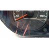 FIAT van QUADRO STRUMENTI FIAT van Ducato 2014> usato