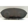 FIAT van INSTRUMENT PANEL FIAT van Ducato 2014> used