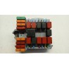 FIAT van FUSE BOX FIAT van Ducato 2014> used