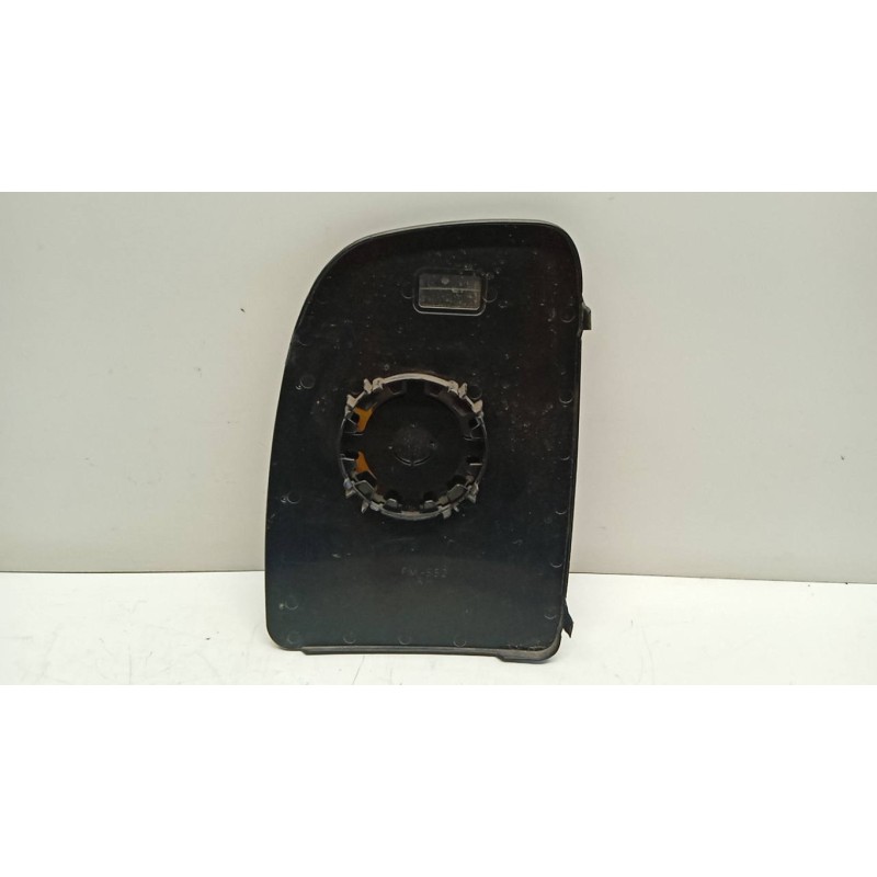 FIAT van MIRRORS FIAT van Ducato 2014> used