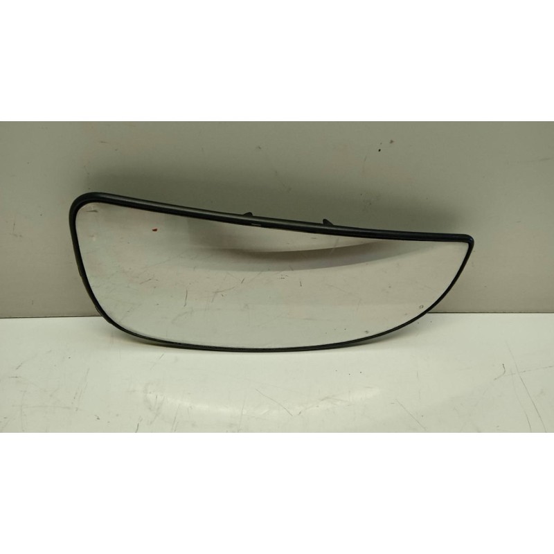 FIAT van MIRRORS FIAT van Ducato 2014> used