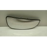 FIAT van MIRRORS FIAT van Ducato 2014> used