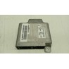 FIAT van AIR BAG UNIT FIAT van Ducato 2014> used