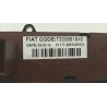 FIAT van INTERRUTTORI E PULSANTI ABITACOLO FIAT van Ducato 2014> usato