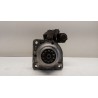 IVECO STARTER MOTOR IVECO Stralis 2007>2013 used