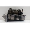 IVECO STARTER MOTOR IVECO Stralis 2007>2013 used