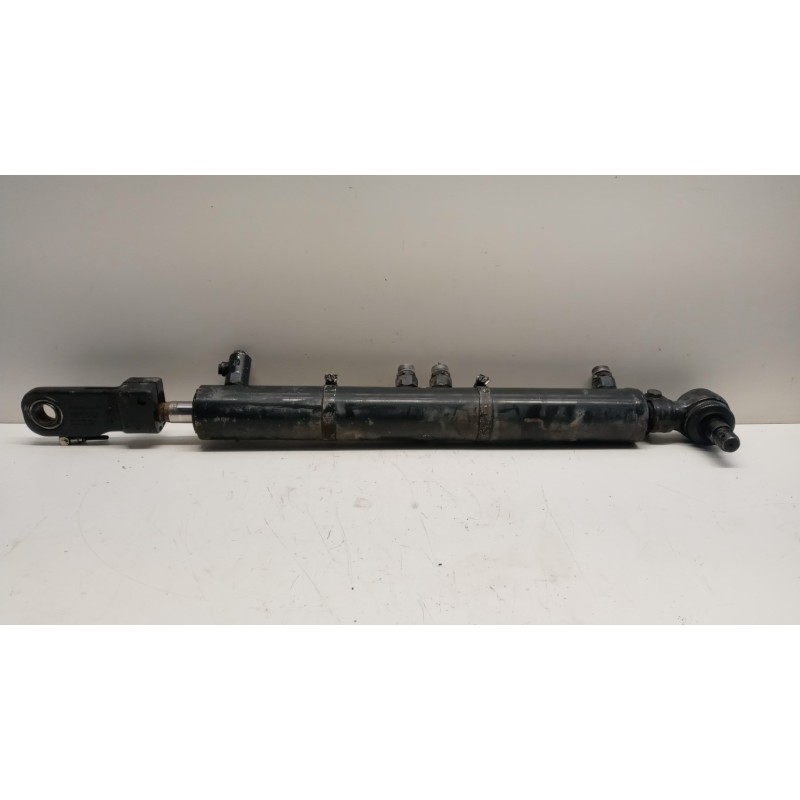 IVECO PLUNGER STEERING RACK  IVECO Stralis 2007>2013 used