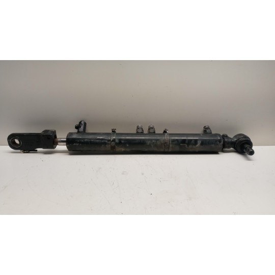 PLUNGER STEERING RACK  IVECO Stralis 2007>2013 used