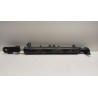 IVECO PLUNGER STEERING RACK  IVECO Stralis 2007>2013 used