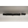 IVECO PLUNGER STEERING RACK  IVECO Stralis 2007>2013 used