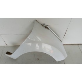 RIGHT FRONT MUDGUARD  FORD...