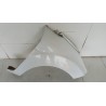 RIGHT FRONT MUDGUARD  FORD Fiesta 2008>2013 used