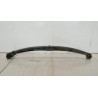 BALESTRE ANTERIORI IVECO Stralis 2007>2013 usato