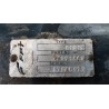IVECO ASSALE ANTERIORE IVECO Stralis 2007>2013 usato