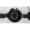 IVECO GRUPPO DIFFERENZIALE POSTERIORE IVECO Stralis 2007>2013 usato