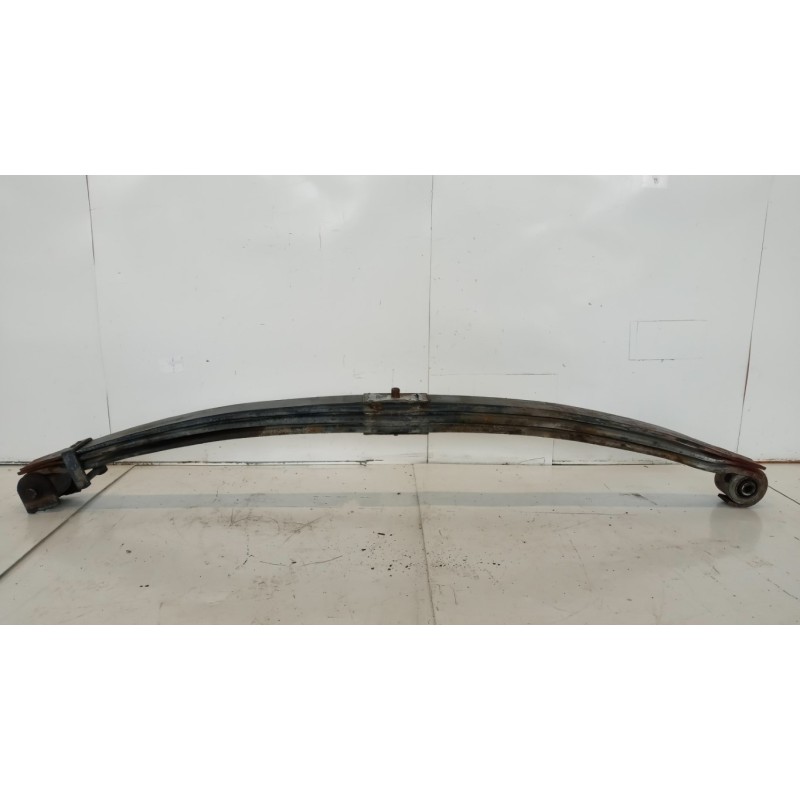 IVECO FRONT SPRINGS IVECO Stralis 2007>2013 used