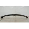 FRONT SPRINGS IVECO Stralis 2007>2013 used