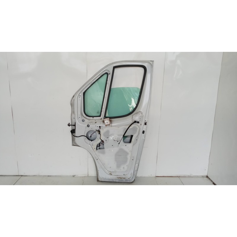 FIAT van PORTA ANTERIORE DESTRA FIAT van Ducato 2014> usato
