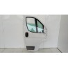 FIAT van RIGHT FRONT DOOR  FIAT van Ducato 2014> used