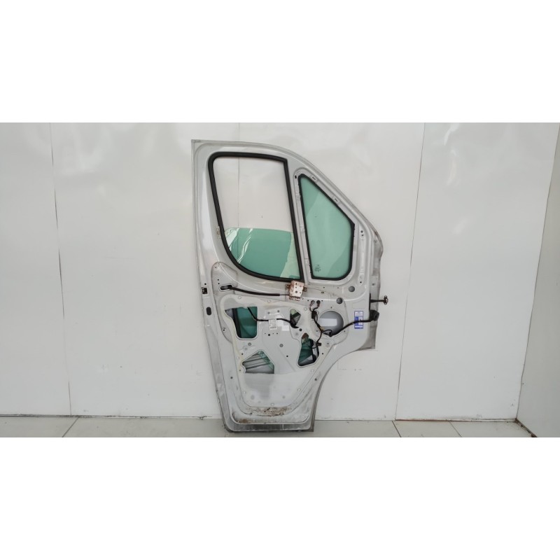 FIAT van PORTA ANTERIORE SINISTRA FIAT van Ducato 2014> usato