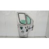 FIAT van PORTA ANTERIORE SINISTRA FIAT van Ducato 2014> usato