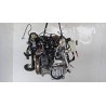 FIAT van ENGINE FIAT van Ducato 2014> used