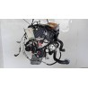 FIAT van ENGINE FIAT van Ducato 2014> used