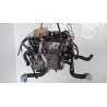 FIAT van ENGINE FIAT van Ducato 2014> used