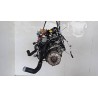 FIAT van MOTORE FIAT van Ducato 2014> usato