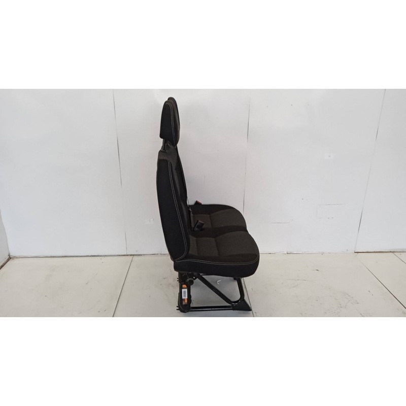 FIAT van FRONT SEATS FIAT van Ducato 2014> used