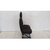 FIAT van FRONT SEATS FIAT van Ducato 2014> used