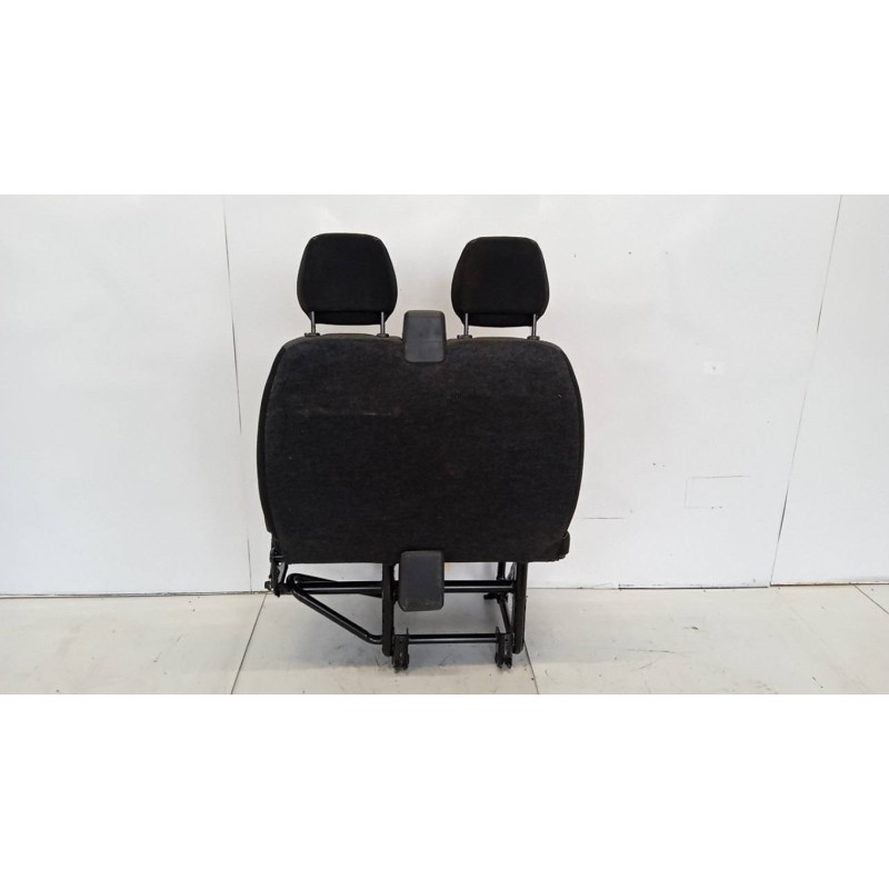 FIAT van FRONT SEATS FIAT van Ducato 2014> used