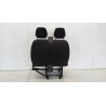 FIAT van FRONT SEATS FIAT van Ducato 2014> used