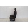 FIAT van FRONT SEATS FIAT van Ducato 2014> used