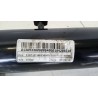 FIAT van STEERING BOX FIAT van Ducato 2014> used
