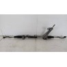 FIAT van STEERING BOX FIAT van Ducato 2014> used