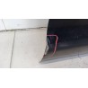 TOYOTA RIGHT FRONT DOOR  TOYOTA Hilux 2011>2016 used