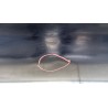TOYOTA PORTA ANTERIORE DESTRA TOYOTA Hilux 2011>2016 usato
