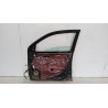 TOYOTA RIGHT FRONT DOOR  TOYOTA Hilux 2011>2016 used