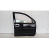 TOYOTA PORTA ANTERIORE DESTRA TOYOTA Hilux 2011>2016 usato