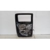TOYOTA LEFT REAR DOOR  TOYOTA Hilux 2011>2016 used
